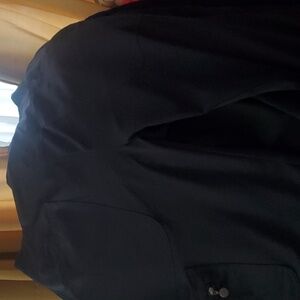 Joggers Med & Med Petite